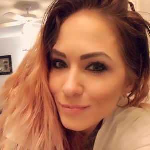 Meet your Posher, Shay